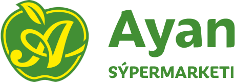 ayan